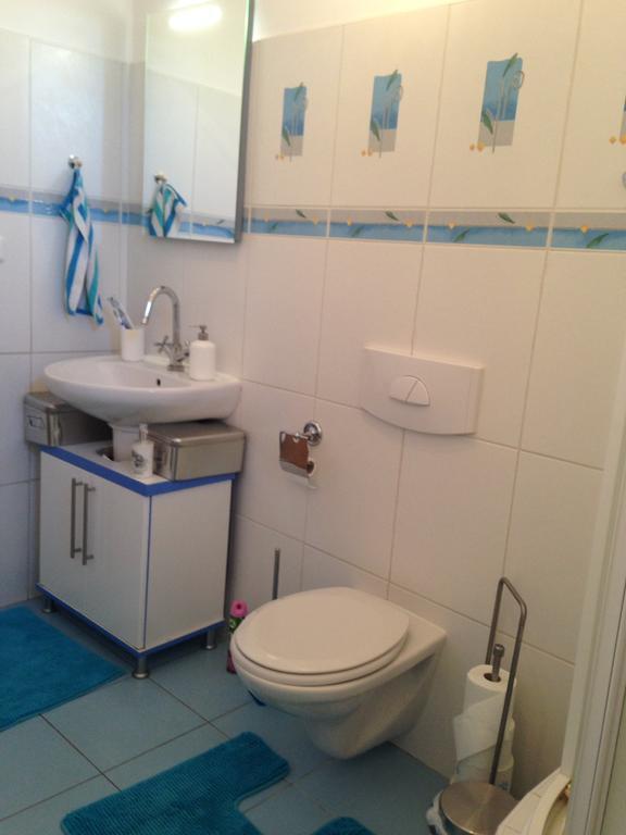 Appartement Apartman Kájov Extérieur photo