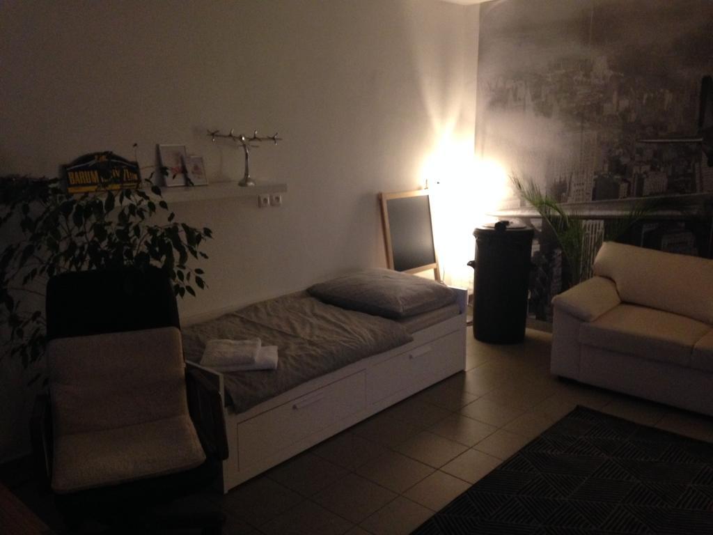 Appartement Apartman Kájov Extérieur photo